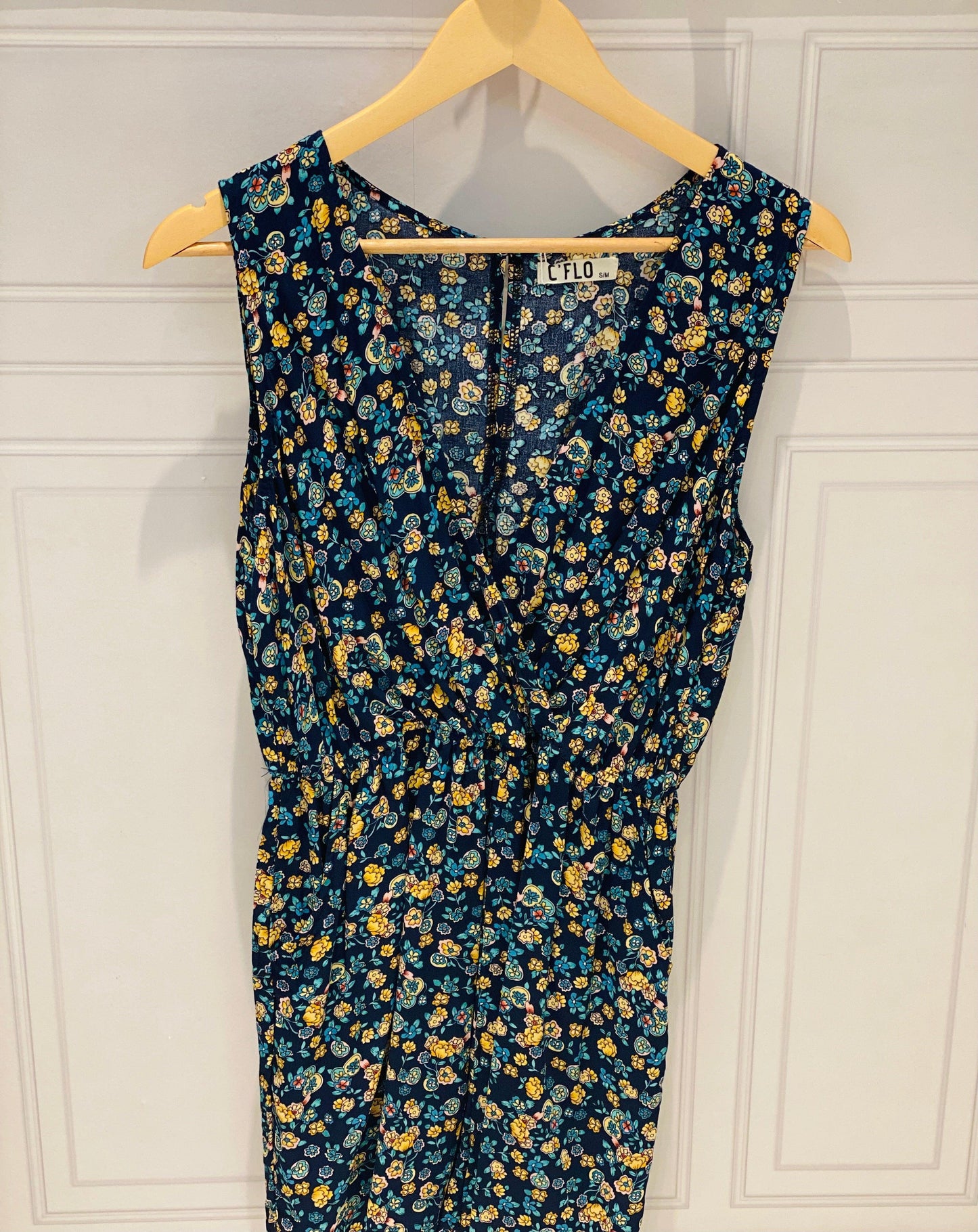 Combishort col cache coeur - beautifulshop
