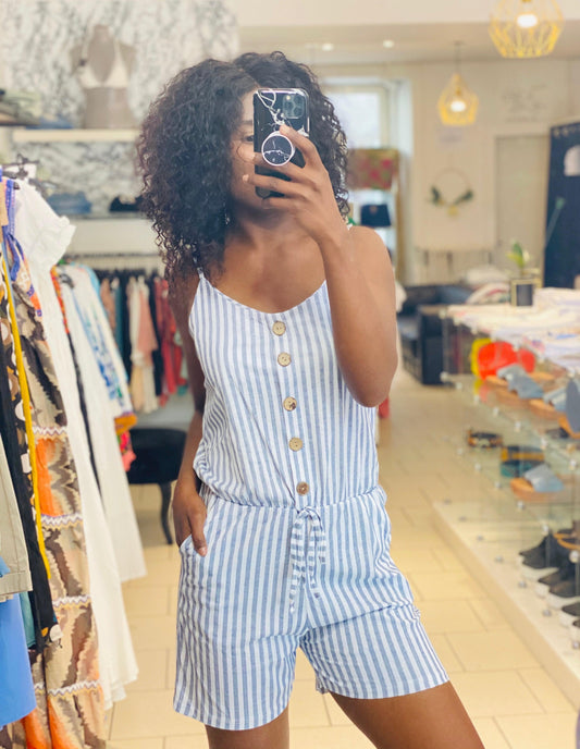combi-short