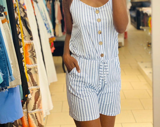 combi-short