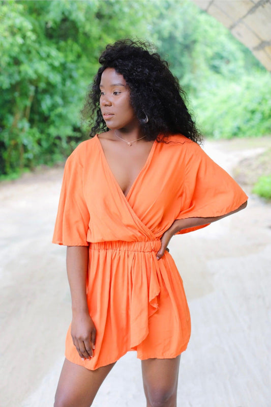 Combishort elegant - beautifulshop
